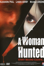 Aconteceu Naquela Noite (A Woman Hunted)