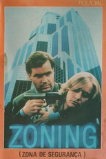 Zona de Segurança (Zoning)