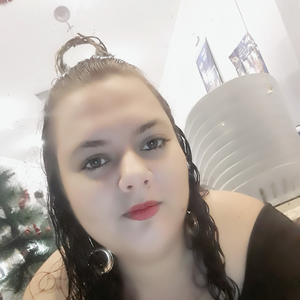 Foto de perfil de Paloma de Lourdes Seicenti