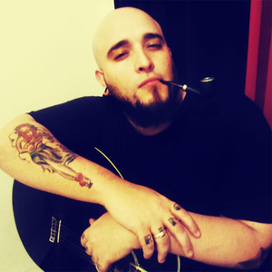 Foto de perfil de Ivan Santana