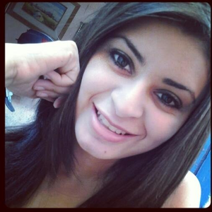 Foto de perfil de Adriana Coutinho