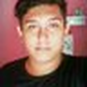 Foto de perfil de Arturo