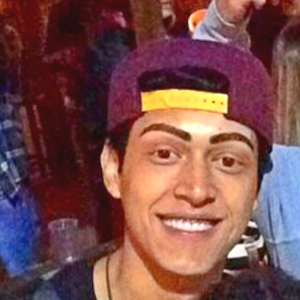 Foto de perfil de Bruno Miranda