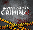 Investigação Criminal (5ª Temporada)