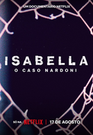 Isabella: O Caso Nardoni