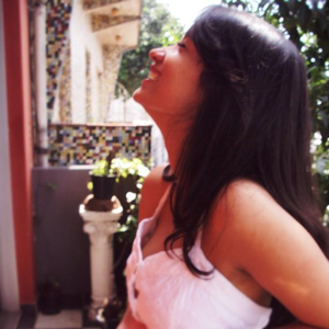 Foto de perfil de Tamlyn Ghannam