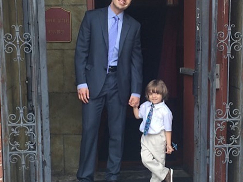 Foto 2 de I'm Not Here