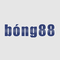 Bong88