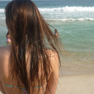 Foto de perfil de Paula