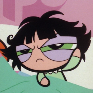 Foto de perfil de Beatriz Vanzeto