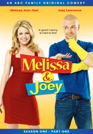 Melissa & Joey (1ª Temporada) (Melissa & Joey (Season 1))