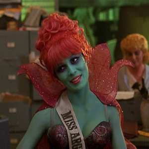 Foto de perfil de AmandaLuisa