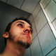 hugolima94