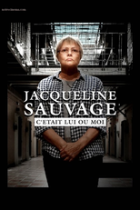 Jacqueline Sauvage: It Was Him or Me (Jacqueline Sauvage, c'était lui ou moi)