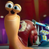 DreamWorks: Turbo F.A.S.T é anunciada pela Netflix