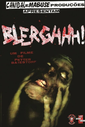  de Curta Blerghhh!!! (1996)