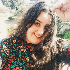 Foto de perfil de Milena Schramm