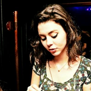 Foto de perfil de Nathalia Souza