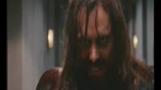 Trailer: 13º andar (Trailer)