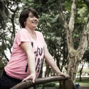 Foto de perfil de Fabiane Campos