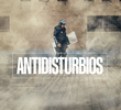 Antidisturbios