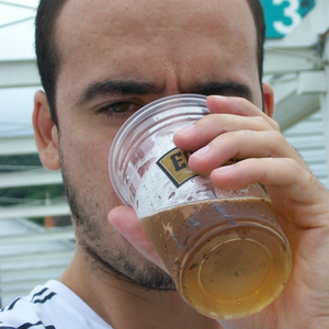 Foto de perfil de Fabricio Nunes