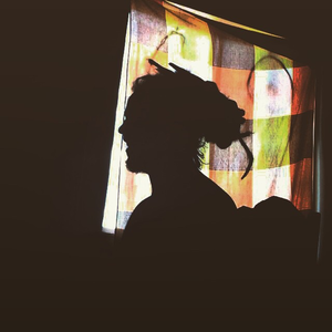 Foto de perfil de Leandro Goulart