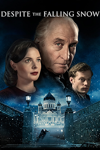  de Filme Apesar de Tudo (2016)