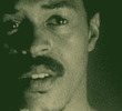 My Name is Albert Ayler