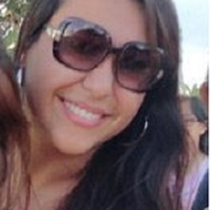 Foto de perfil de Ray