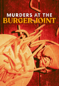 Assassinatos na Hamburgueria (Murders at the Burger Joint)
