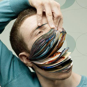 Foto de perfil de Cleiton Ventura de Oliveira