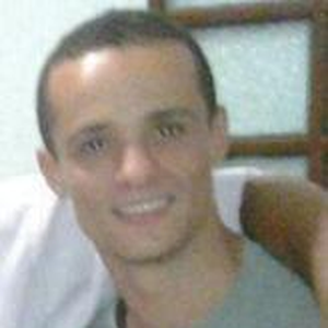 Foto de perfil de Lucas Britto
