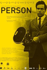 Person (Person)
