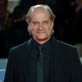 Marcelo Subiotto