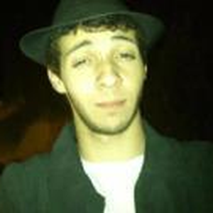 Foto de perfil de Felipe Fausto