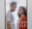 Strawberry Jam