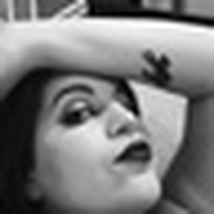 Foto de perfil de ana luiza