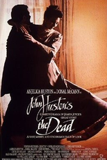 Os Vivos e os Mortos (Dead, The)