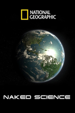 Mistérios da Ciência (Naked Science)