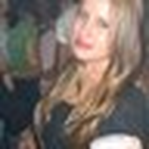 Foto de perfil de Ursulla Terra