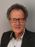 Geoffrey Rush