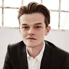 Robert Aramayo - Foto 1