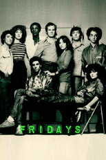 Fridays (Fridays)