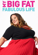 Uma Mulher de Peso (6ª Temporada) (My Big Fat Fabulous Life (Season 6))