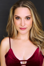 Ashley Fabian