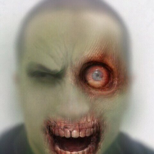 Foto de perfil de Vinicius Tosin