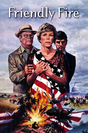  de Filme Tiro Amigo (1979)