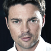 Karl Urban - Foto 2