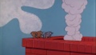 Tom And Jerry - 141 - The Year Of The Mouse (1965).avi